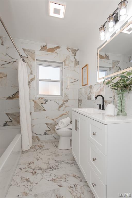 Holly Hills Gardens Add - Residential