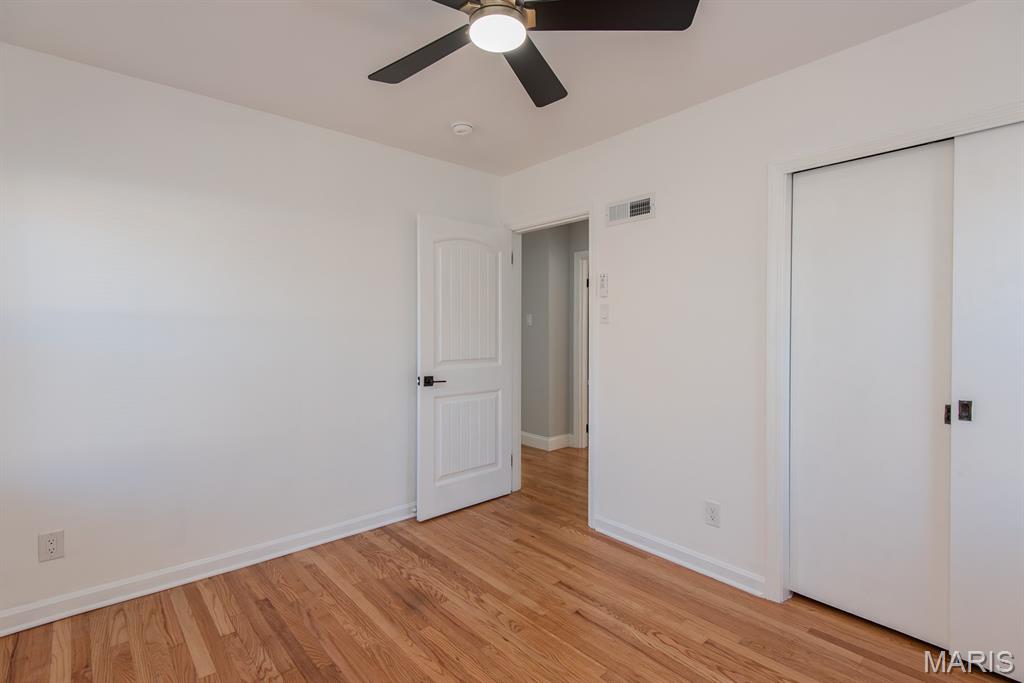 Holly Hills Gardens Add - Residential