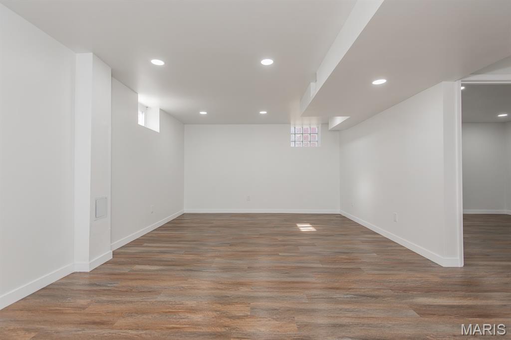 Holly Hills Gardens Add - Residential