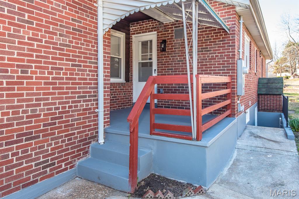 Holly Hills Gardens Add - Residential