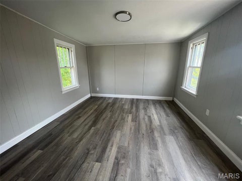 Tiny photo for 3826 Avondale Avenue, St Louis, MO 63121 (MLS # 26040295)