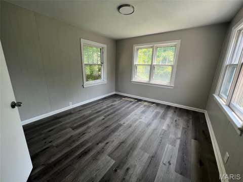Tiny photo for 3826 Avondale Avenue, St Louis, MO 63121 (MLS # 26040295)
