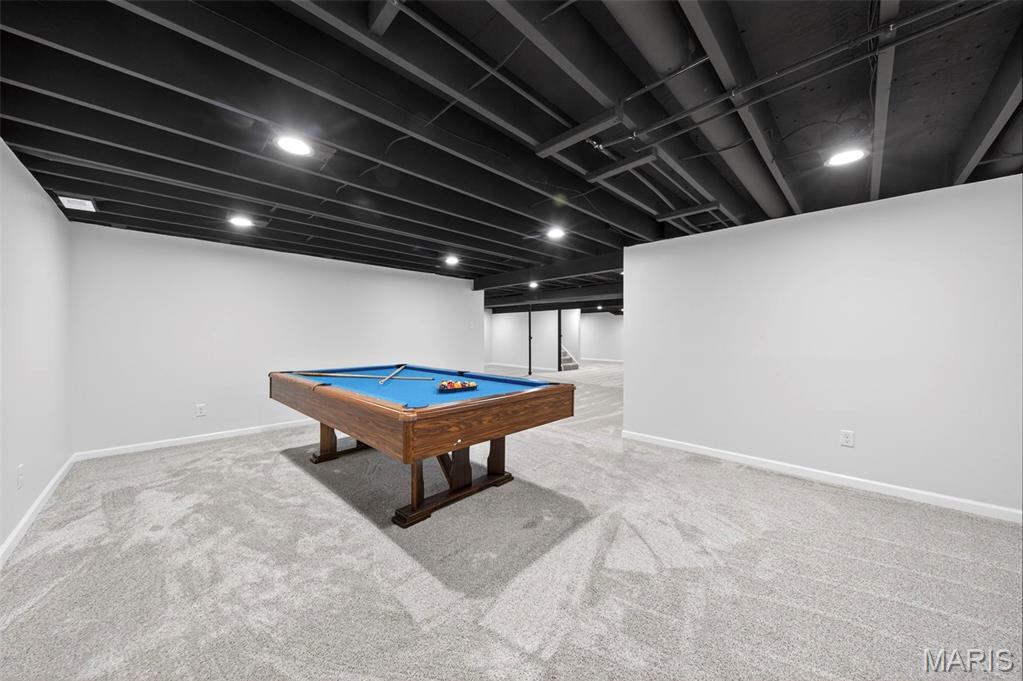 Brookdale 3 - Residential