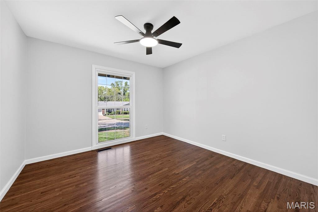 Brookdale 3 - Residential