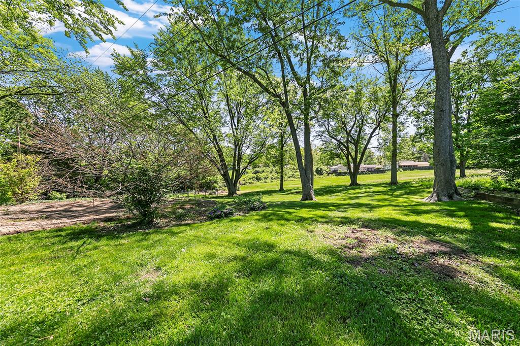 Brookdale 3 - Residential
