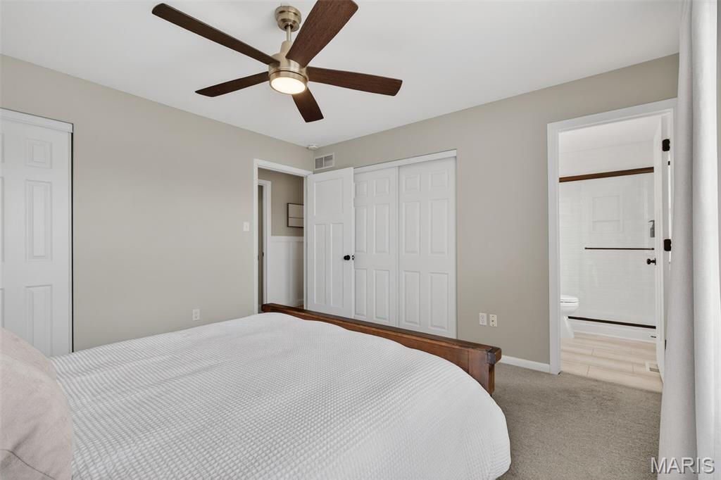 Linden Heights Twnhms Ph 03 - Residential