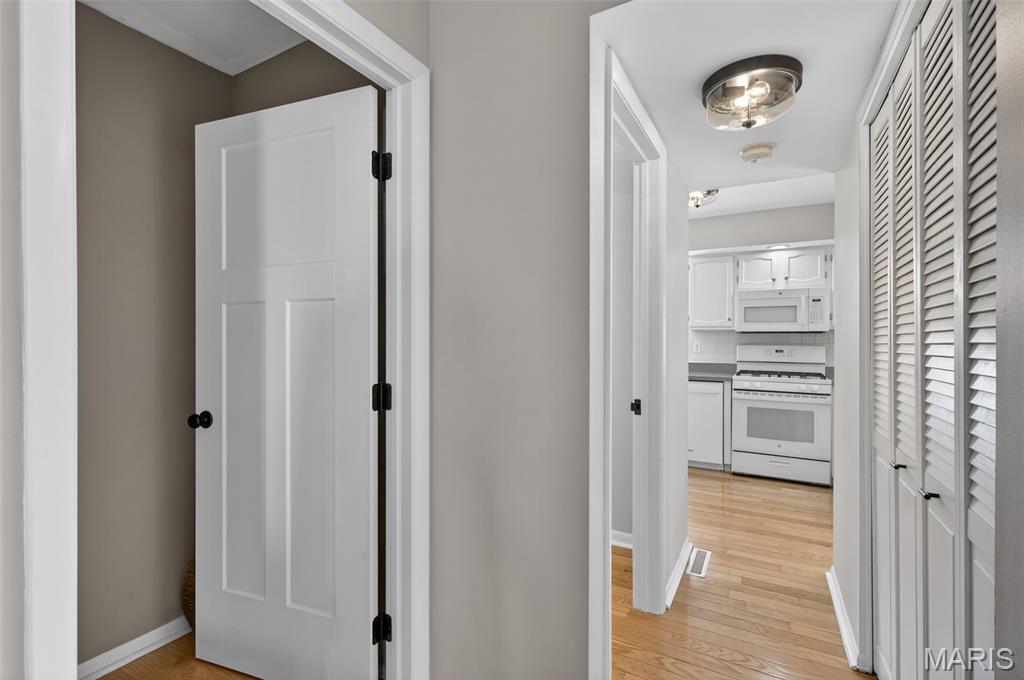 Linden Heights Twnhms Ph 03 - Residential