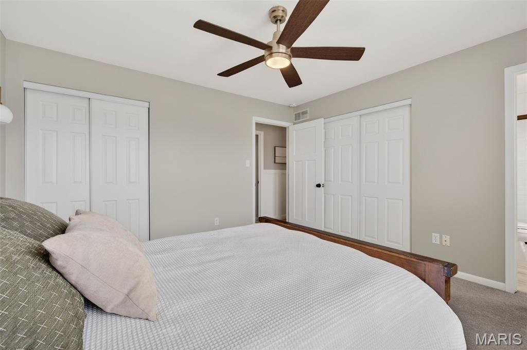 Linden Heights Twnhms Ph 03 - Residential