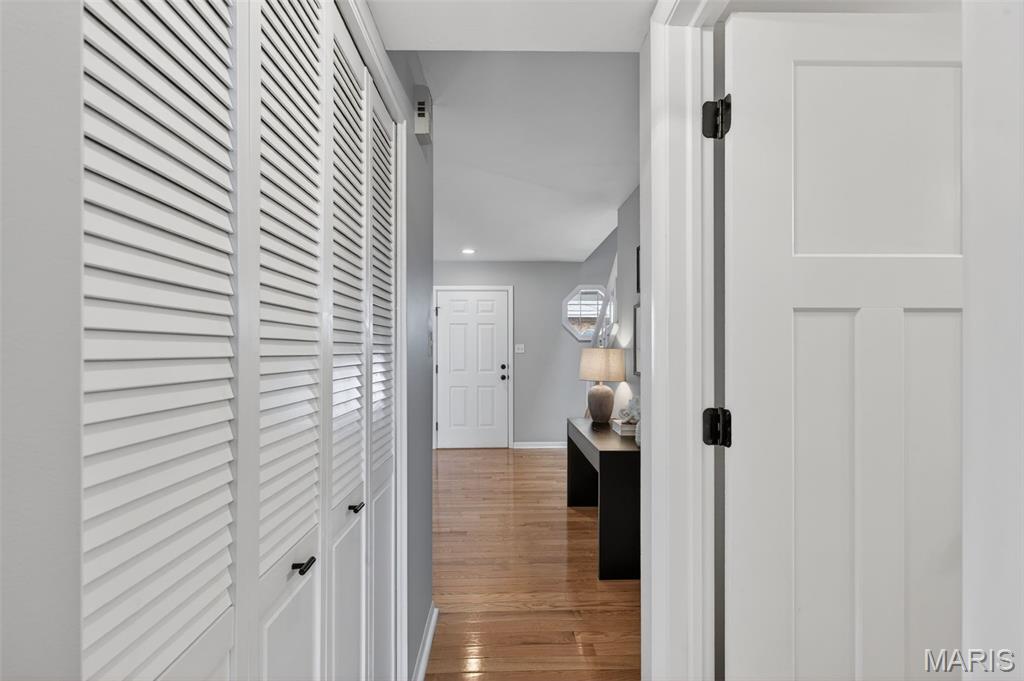 Linden Heights Twnhms Ph 03 - Residential