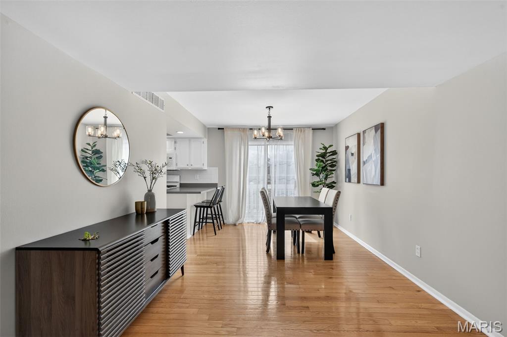 Linden Heights Twnhms Ph 03 - Residential