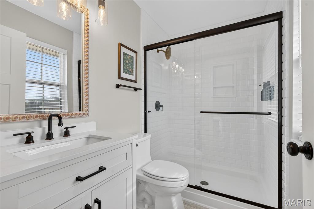 Linden Heights Twnhms Ph 03 - Residential