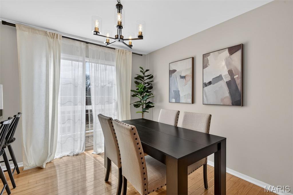 Linden Heights Twnhms Ph 03 - Residential