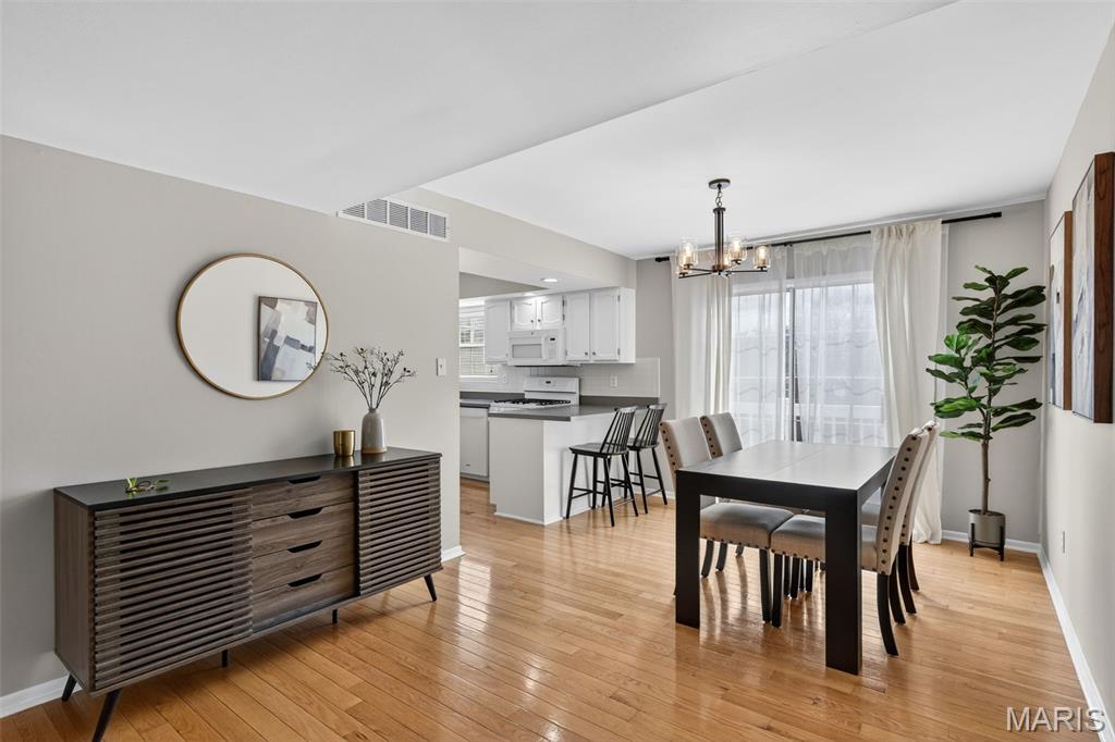 Linden Heights Twnhms Ph 03 - Residential