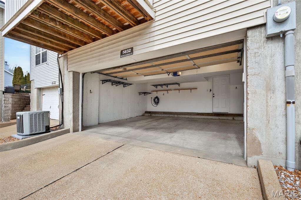 Linden Heights Twnhms Ph 03 - Residential