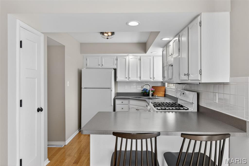 Linden Heights Twnhms Ph 03 - Residential