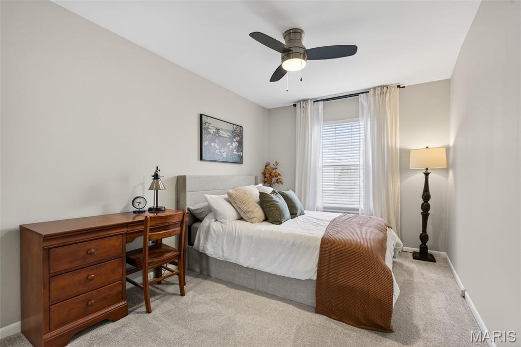 Linden Heights Twnhms Ph 03 - Residential