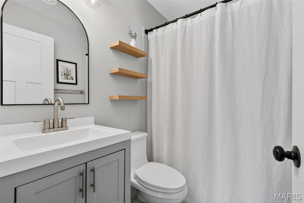 Linden Heights Twnhms Ph 03 - Residential