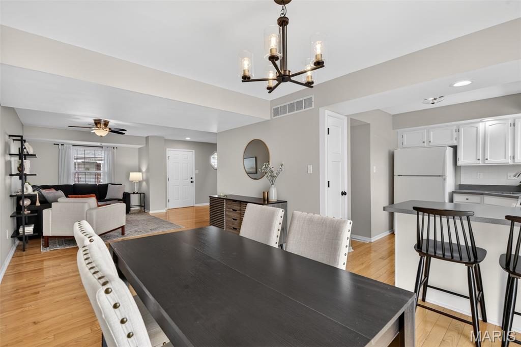 Linden Heights Twnhms Ph 03 - Residential