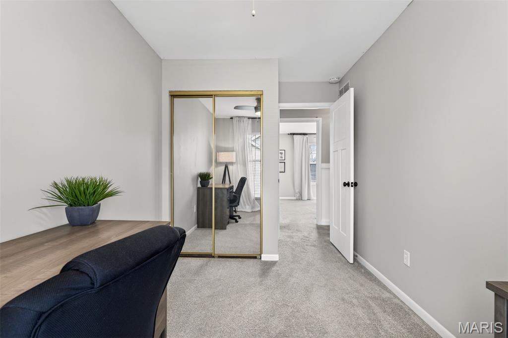 Linden Heights Twnhms Ph 03 - Residential