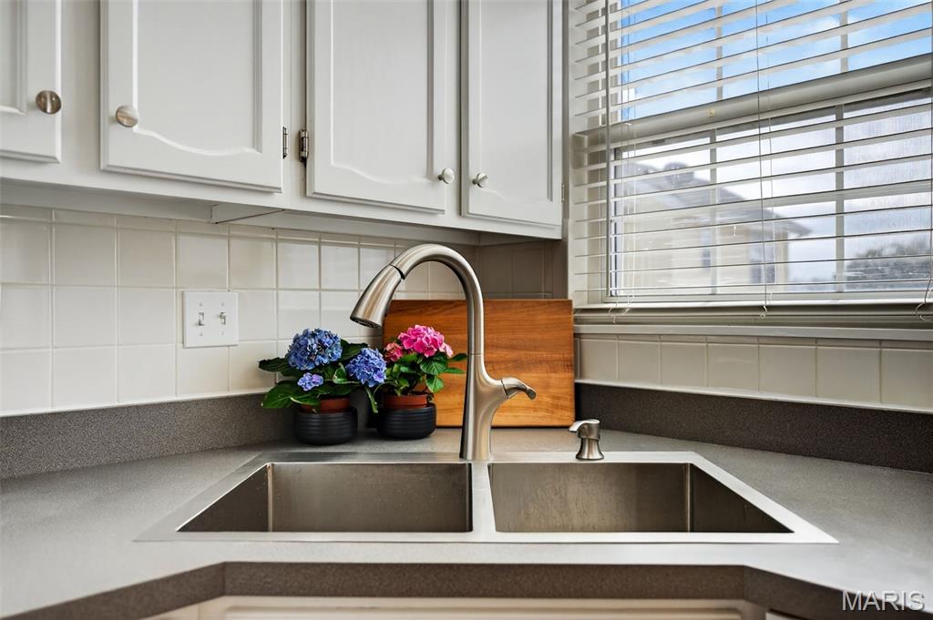 Linden Heights Twnhms Ph 03 - Residential