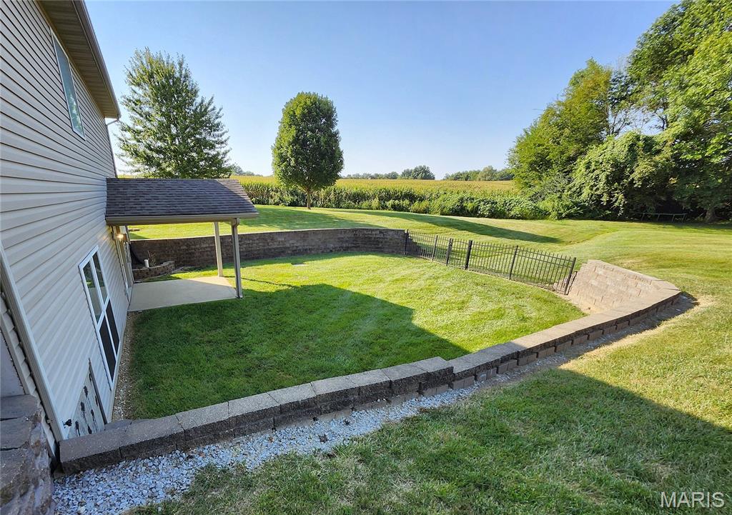 2033 Grandview Drive