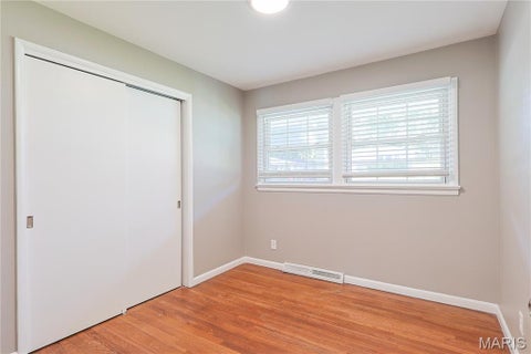 Tiny photo for 563 Apex Drive, Crestwood, MO 63126 (MLS # 26053941)