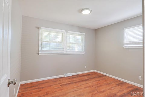 Tiny photo for 563 Apex Drive, Crestwood, MO 63126 (MLS # 26053941)
