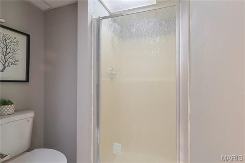 Tiny photo for 563 Apex Drive, Crestwood, MO 63126 (MLS # 26053941)