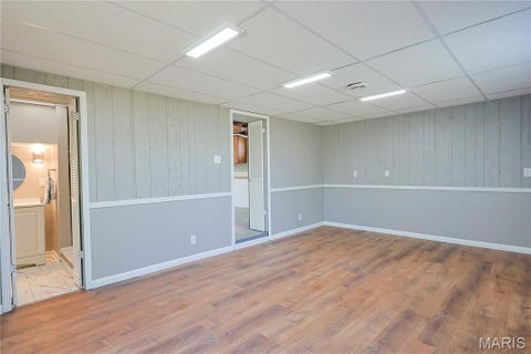 Tiny photo for 563 Apex Drive, Crestwood, MO 63126 (MLS # 26053941)