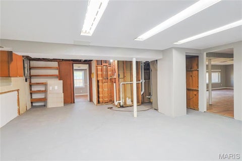 Tiny photo for 563 Apex Drive, Crestwood, MO 63126 (MLS # 26053941)