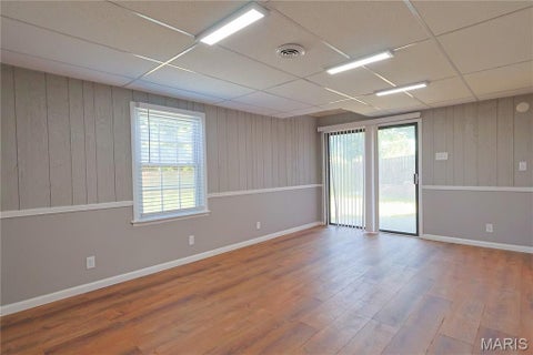 Tiny photo for 563 Apex Drive, Crestwood, MO 63126 (MLS # 26053941)