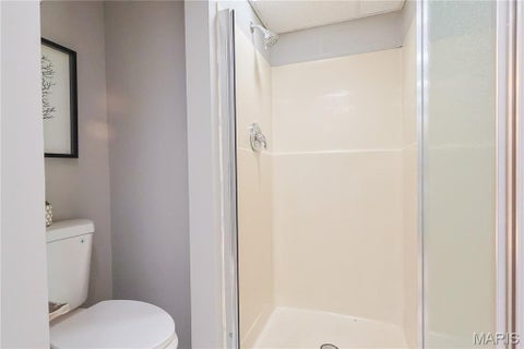 Tiny photo for 563 Apex Drive, Crestwood, MO 63126 (MLS # 26053941)