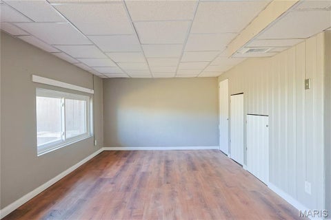 Tiny photo for 563 Apex Drive, Crestwood, MO 63126 (MLS # 26053941)