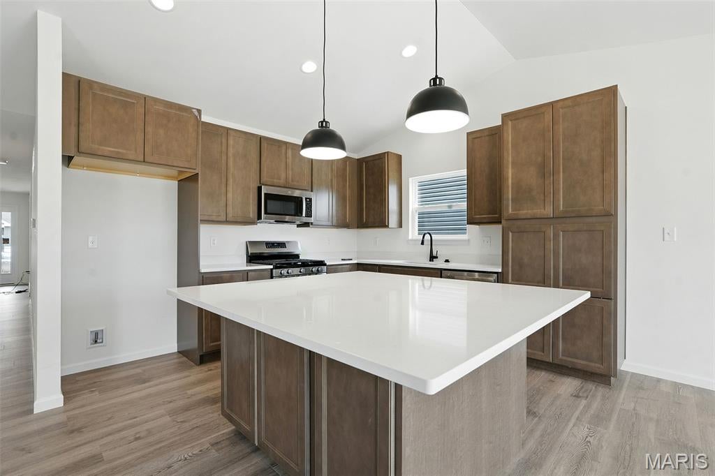 1001 Westhaven Boulevard