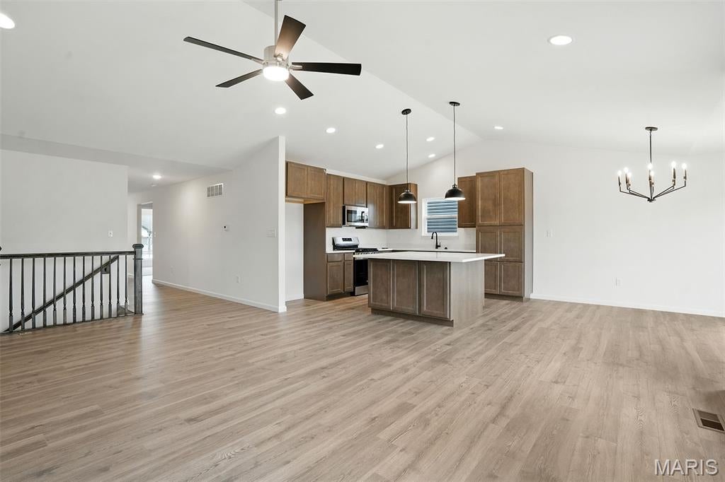 1001 Westhaven Boulevard