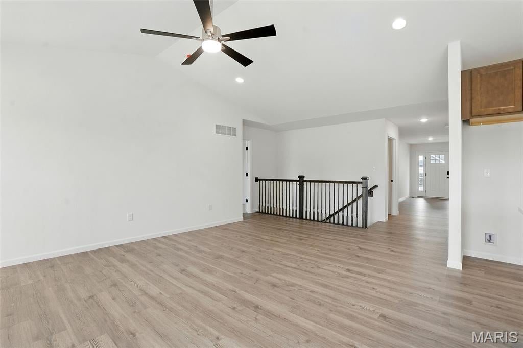 1001 Westhaven Boulevard