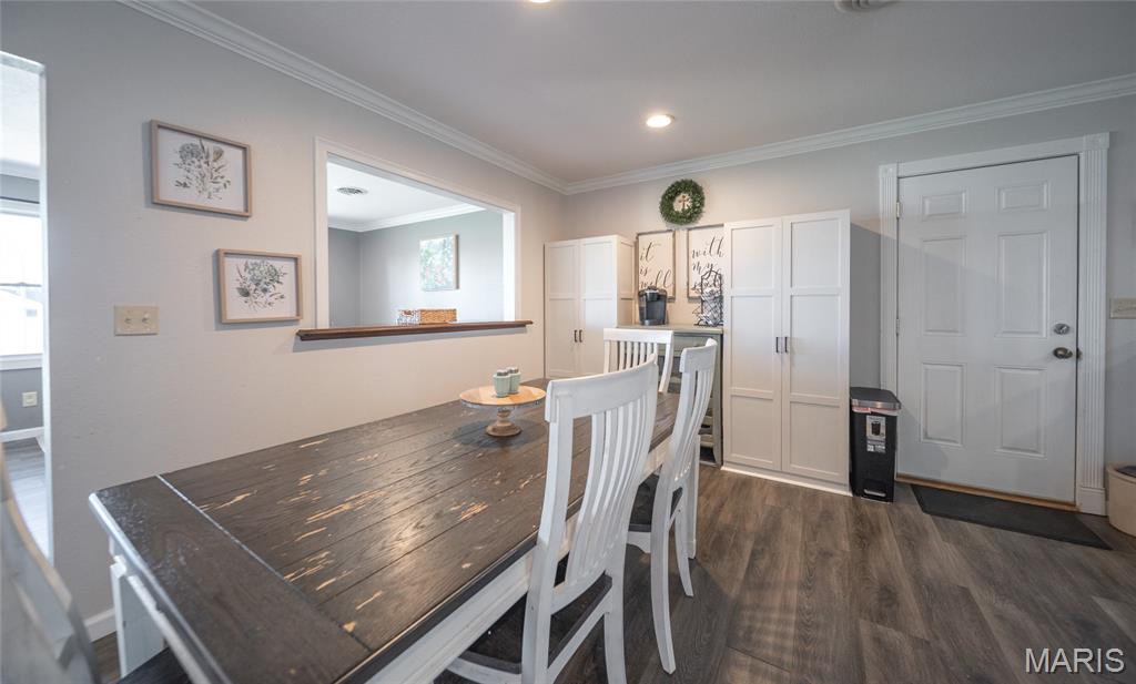 Longview Sub - Residential