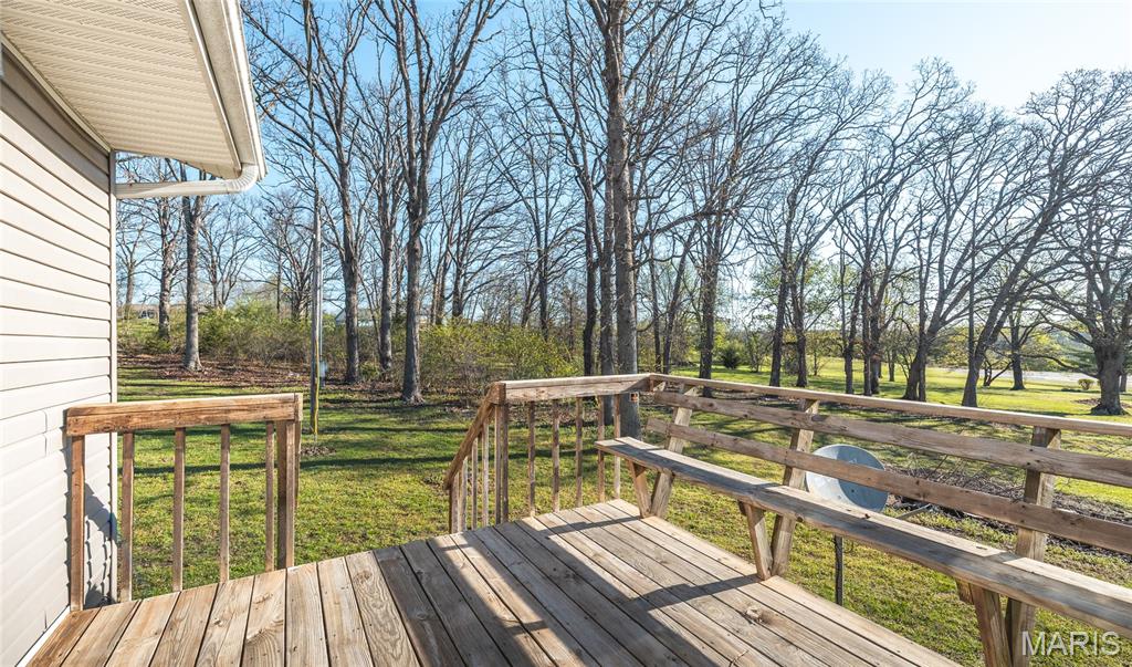 Longview Sub - Residential