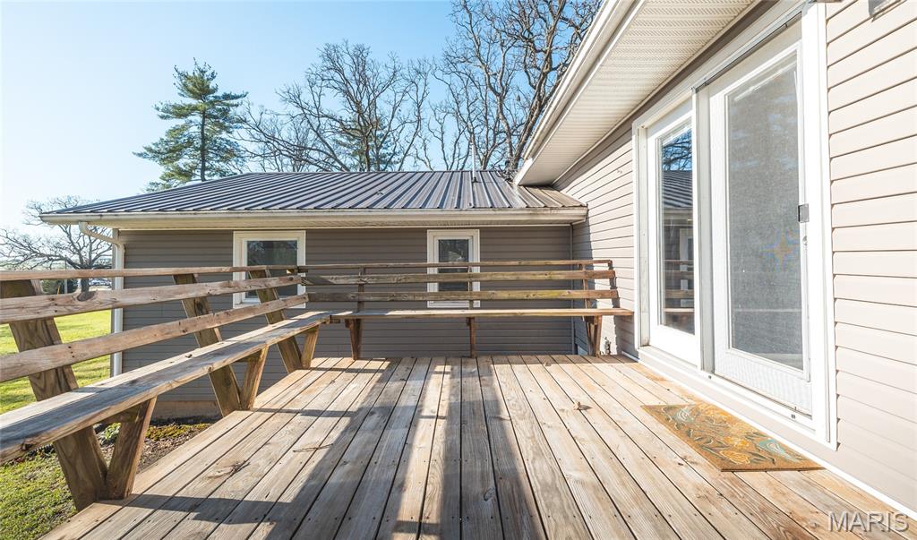 Longview Sub - Residential