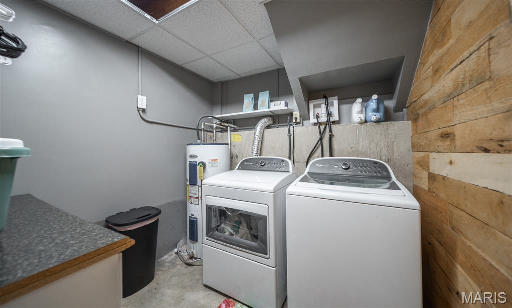 Longview Sub - Residential