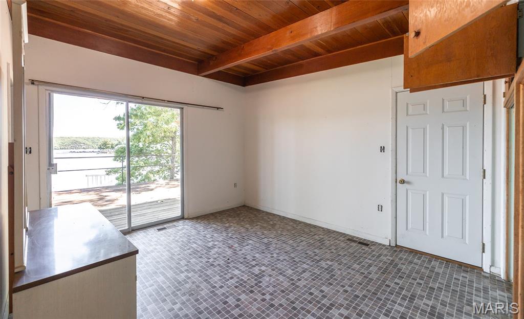 Mohawk Estate 1 St Ad - Residential