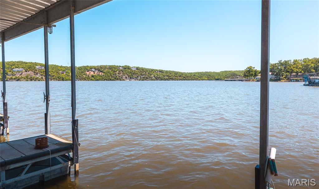 Mohawk Estate 1 St Ad - Residential