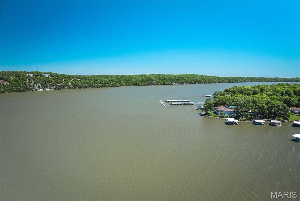 Mohawk Estate 1 St Ad - Residential