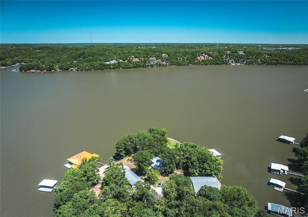 Mohawk Estate 1 St Ad - Residential