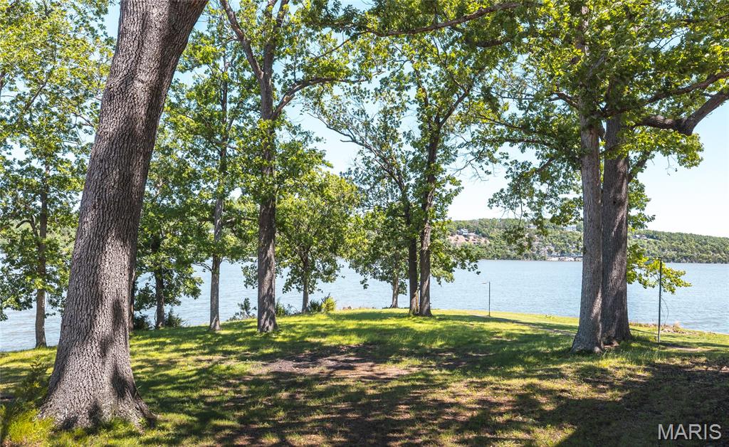 Mohawk Estate 1 St Ad - Residential