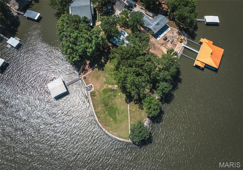 Mohawk Estate 1 St Ad - Residential