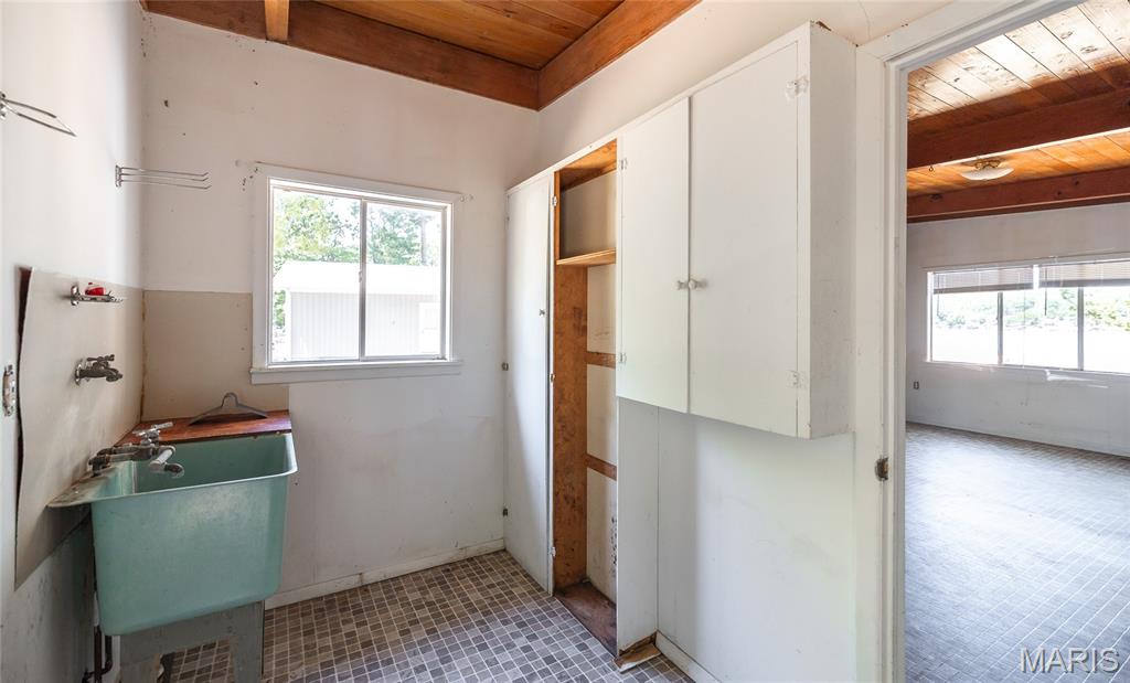 Mohawk Estate 1 St Ad - Residential