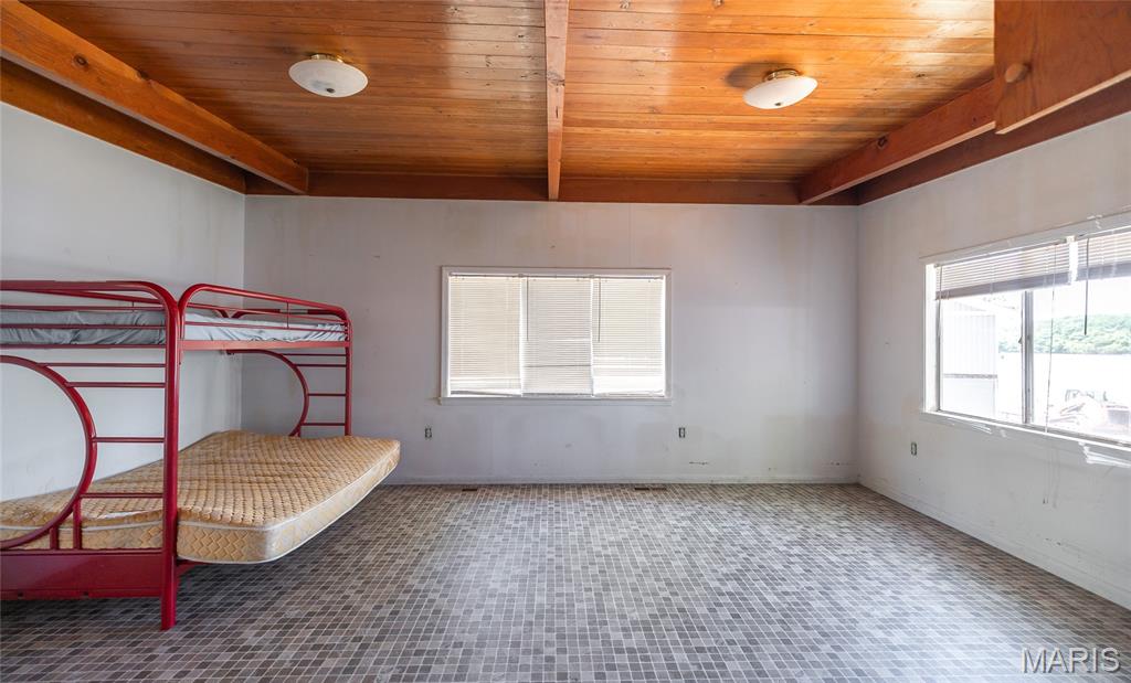 Mohawk Estate 1 St Ad - Residential