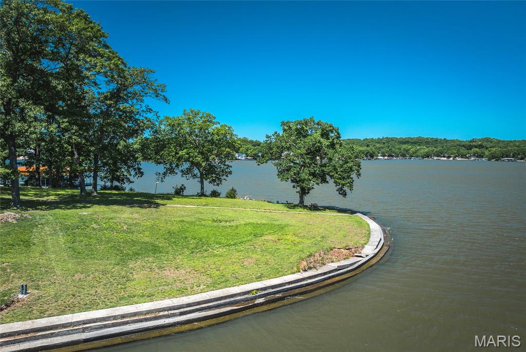 Mohawk Estate 1 St Ad - Residential