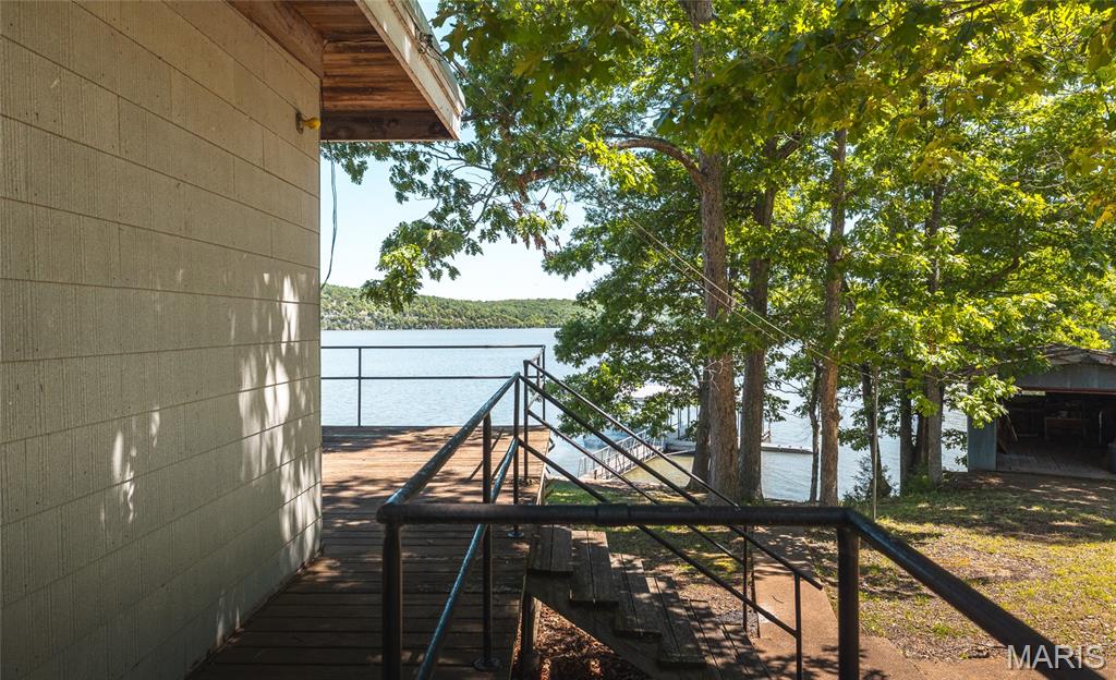 Mohawk Estate 1 St Ad - Residential